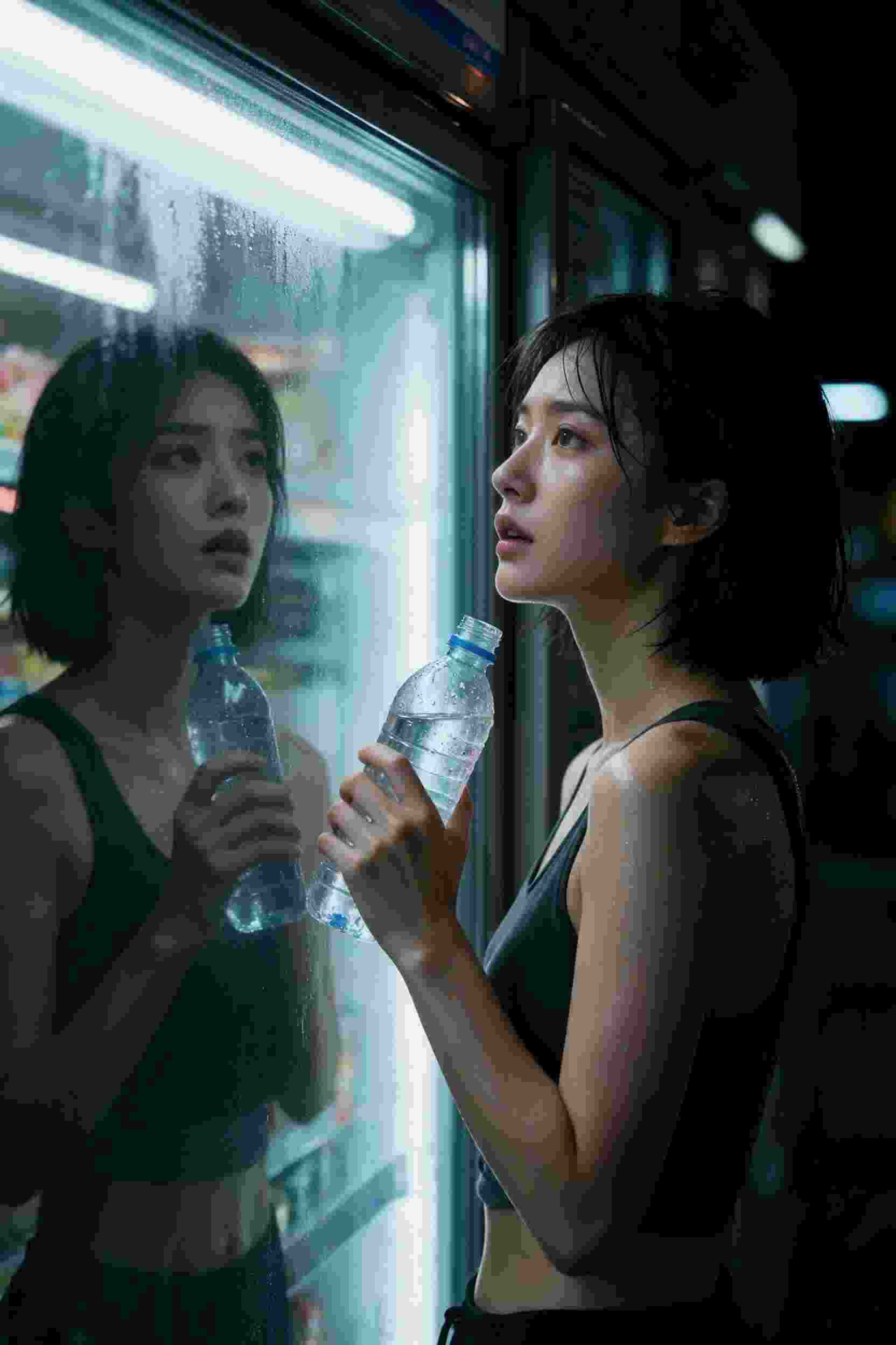 宋江的帝王梦