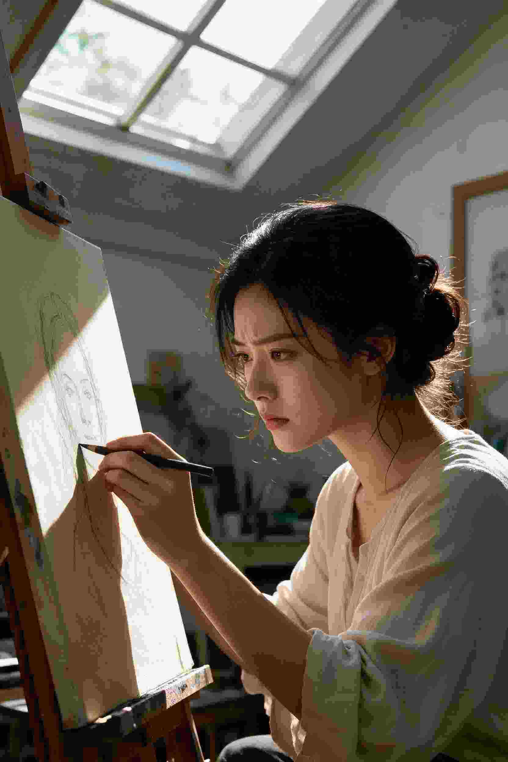 李逵的血性人生