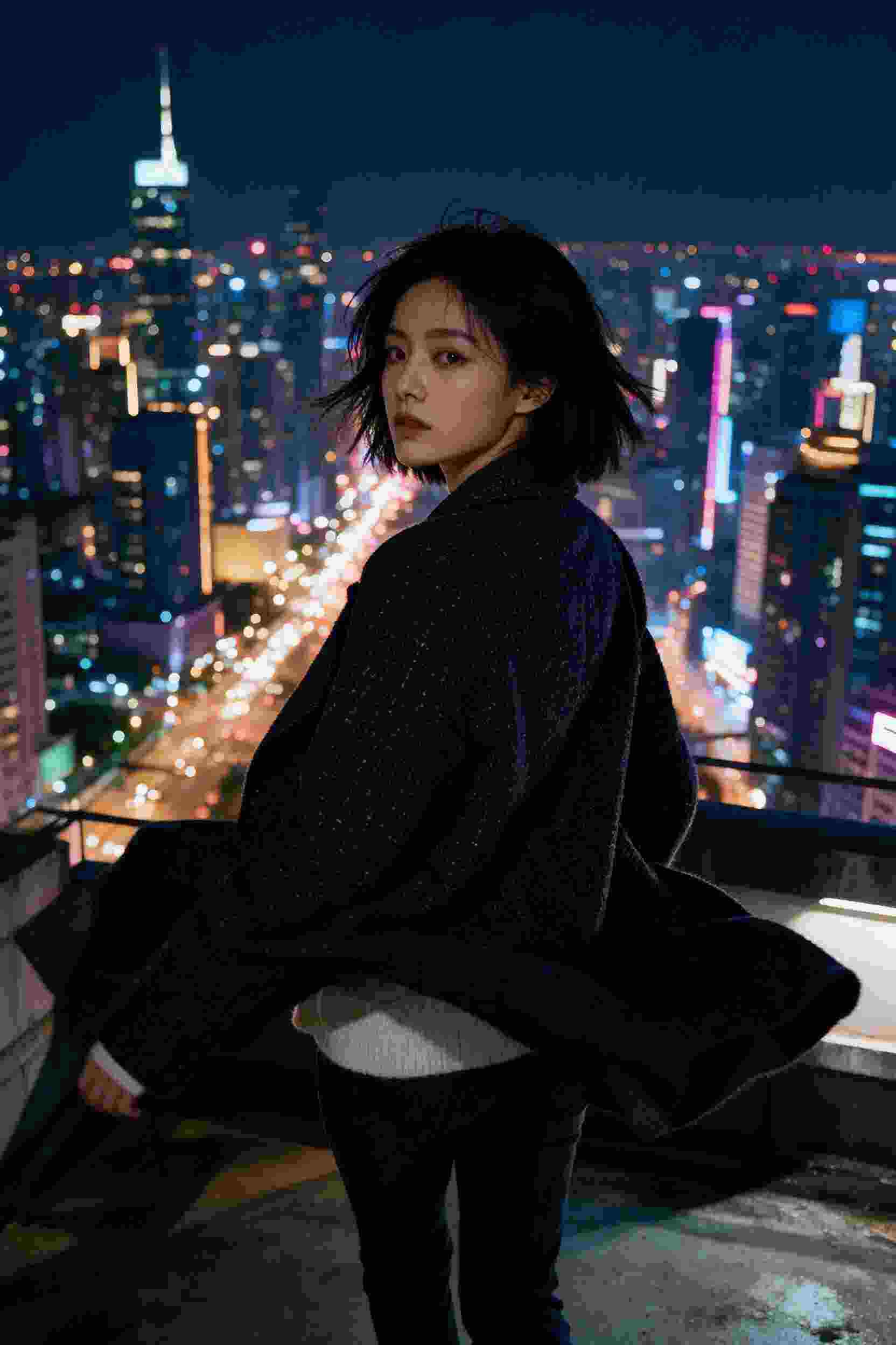 宋江的黑暗秘密