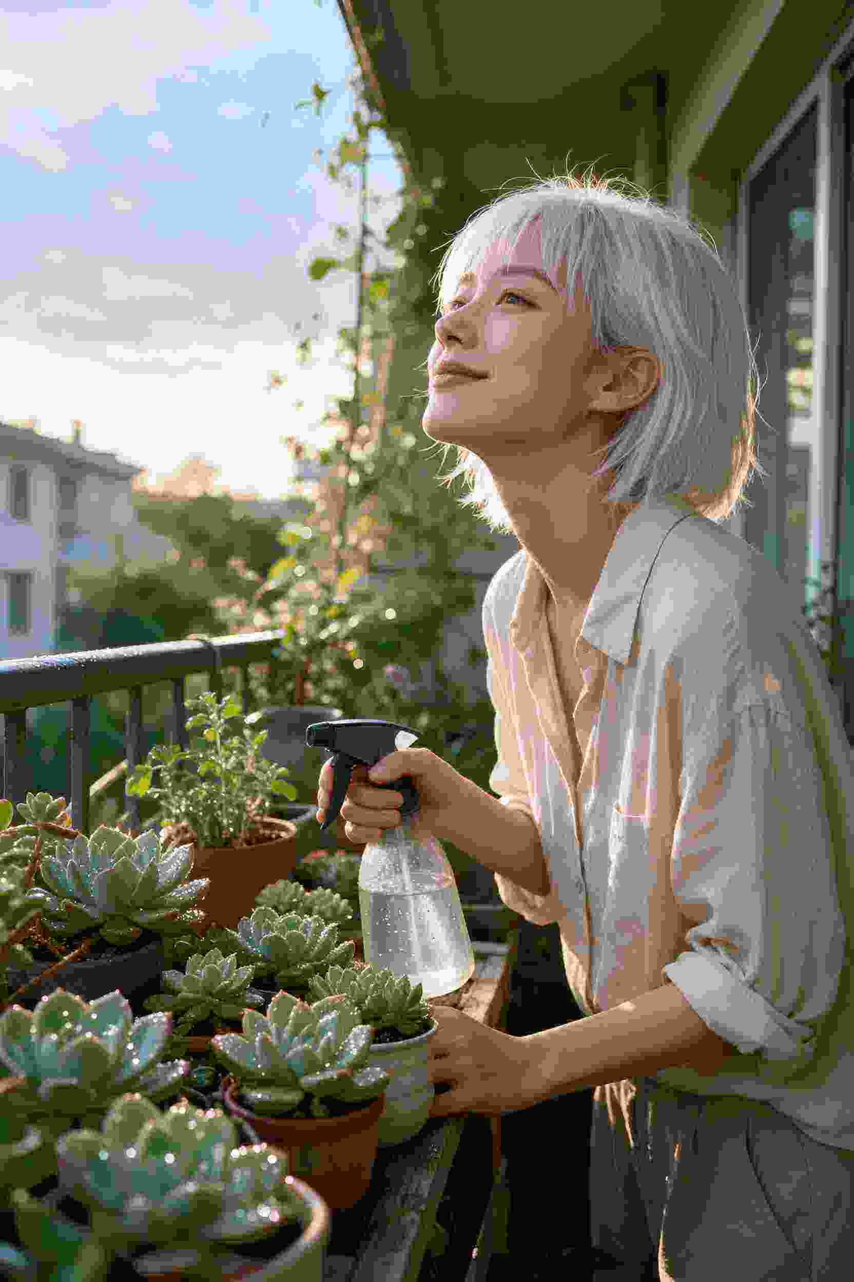 杀戮108星