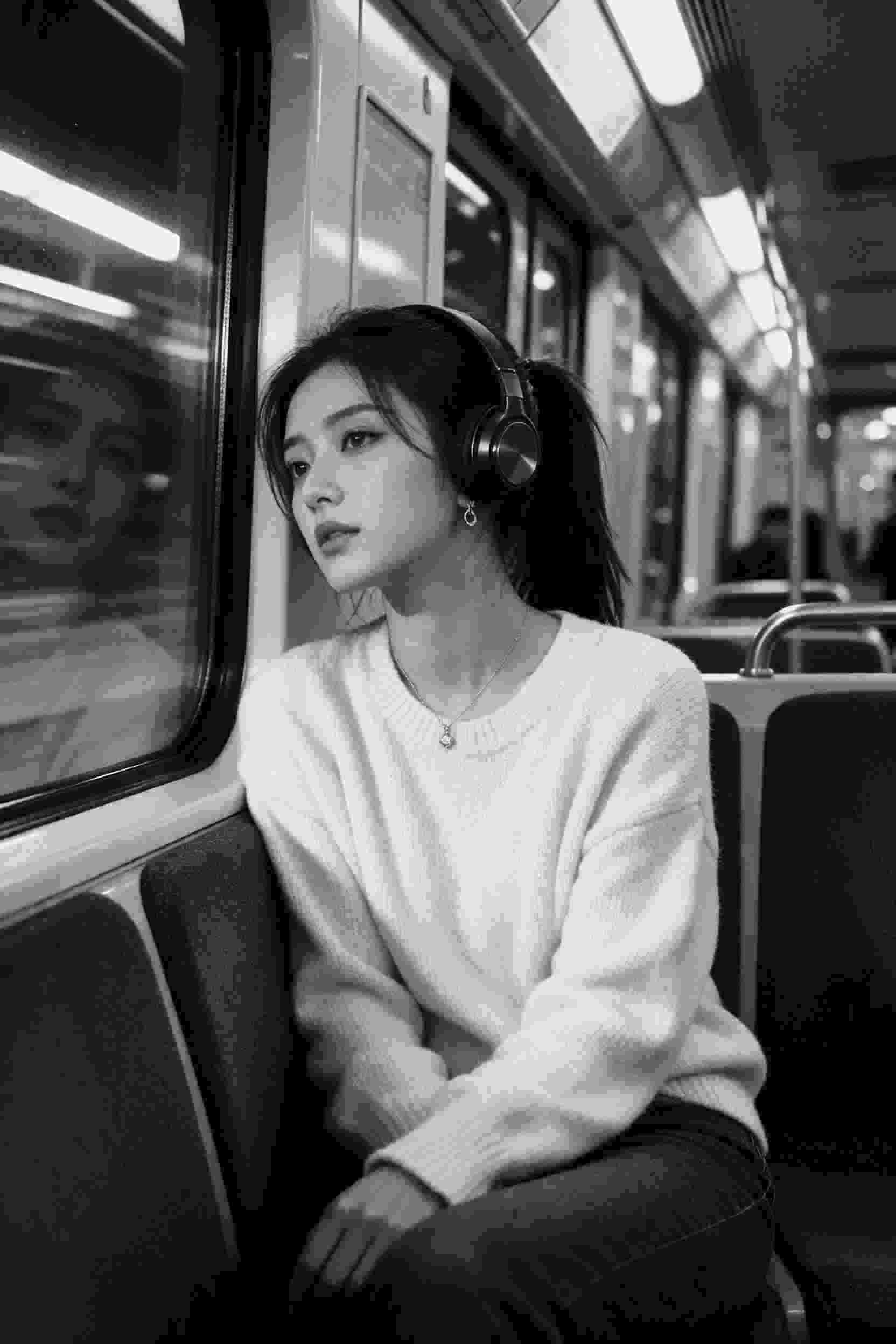 梁山的爱恨情仇